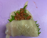 ささみの梅しそ揚げ作り方4写真