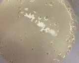 ささみの梅しそ揚げ作り方5写真