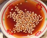 大根が大活躍☆大根チヂミ作り方7写真