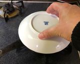 スパニッシュオムレツ79kcal作り方5写真