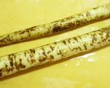 豚ばら肉･蒟蒻･人参･ごぼうの味噌煮込み作り方3写真