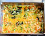韓国の卵焼き✿ケランマリ作り方9写真