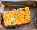 韓国の卵焼き✿ケランマリ作り方12写真