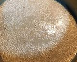 挽肉のそぼろ(豚挽き) ご飯にかけるだけ作り方1写真