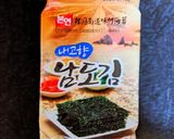 韓国の卵焼き✿ケランマリ作り方1写真