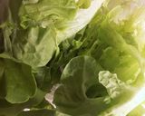 みんなで食べるサラダプレート作り方10写真