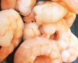 みんなで食べるサラダプレート作り方11写真