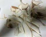北欧風ミートボールホワイトソース作り方3写真