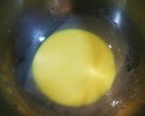 きな粉のスノーボール風クッキー♪作り方2写真