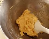 メープルメロンパン（HB)作り方17写真