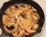 味醂が効いてる！うまみ牛丼作り方2写真