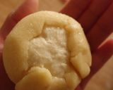 メープルメロンパン（HB)作り方36写真
