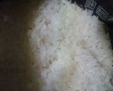 菜の花のツナめんつゆ作り方7写真