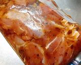 兵四郎で鶏のからあげ！作り方2写真