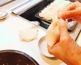 わたしの簡単羽根つき餃子作り方5写真