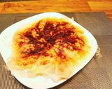 わたしの簡単羽根つき餃子作り方15写真