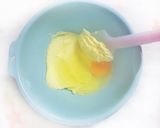 ❀レーズンマフィン❀作り方3写真