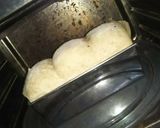 全粒粉食パン（血管ダイエット1503）作り方3写真
