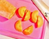 薄口醤油仕立て♡里芋主役シンプル団子汁♡作り方2写真