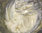 アメリカごはん☆オレンジロール作り方11写真