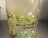 米麹で麹水☆覚書作り方5写真