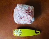 ピリ辛豚肉そぼろ作り方1写真
