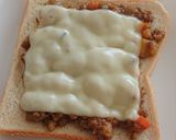 失敗しない☆簡単キーマカレー作り方6写真