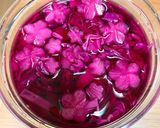桜大根作り方9写真