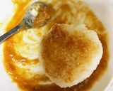 こんがり美味しい味噌焼きおにぎり作り方3写真