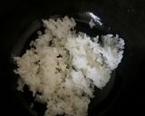石焼ビビンバ作り方7写真