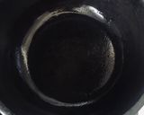 石焼ビビンバ作り方6写真