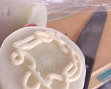 生でおいしい大根の食べ方♡作り方2写真