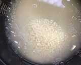 美味しいご飯の炊き方作り方2写真