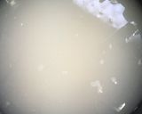 美味しいご飯の炊き方作り方4写真