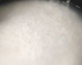 美味しいご飯の炊き方作り方8写真