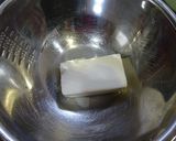 こねてすぐ焼き！スピードパン☆作り方2写真