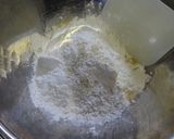 こねてすぐ焼き！スピードパン☆作り方4写真
