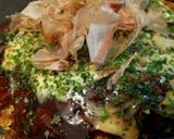 得正風＊簡単カレーうどん作り方9写真