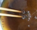 かき揚げ作り方6写真