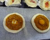 こねてすぐ焼き！スピードパン☆作り方14写真
