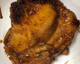 てりってり♪照り焼きチキン作り方3写真