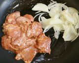 鶏もも肉のスパイシーマヨソテー作り方3写真
