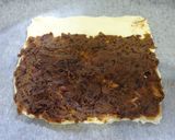 こねてすぐ焼き！スピードパン☆作り方18写真
