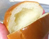 まるごと ゆで卵サンド☆イースターにも作り方2写真
