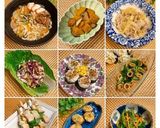 味噌煮込みうどん鍋作り方10写真