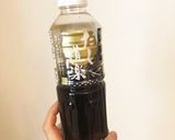 だし道楽でカレーうどん(そばでも)♡作り方4写真