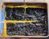 韓国の卵焼き✿ケランマリ作り方8写真
