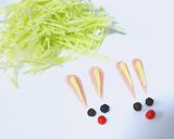 まるごと ゆで卵サンド☆イースターにも作り方11写真