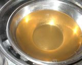 夏のぷるるん小鉢♪作り方15写真