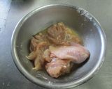 源助大根の揚げ煮作り方5写真